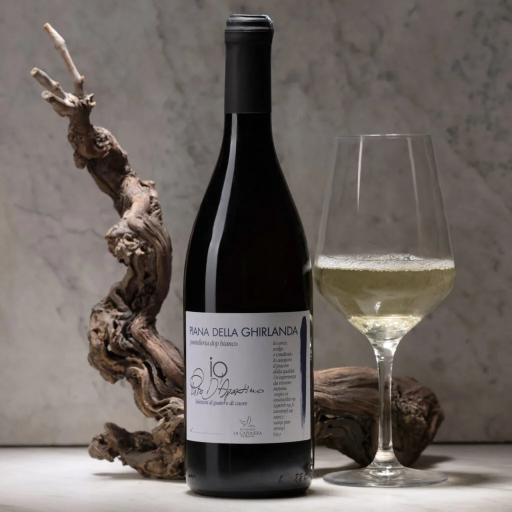 Kisté - Easy Gourmet — photo 19