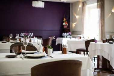 Le Relais du Çatey — photo 5