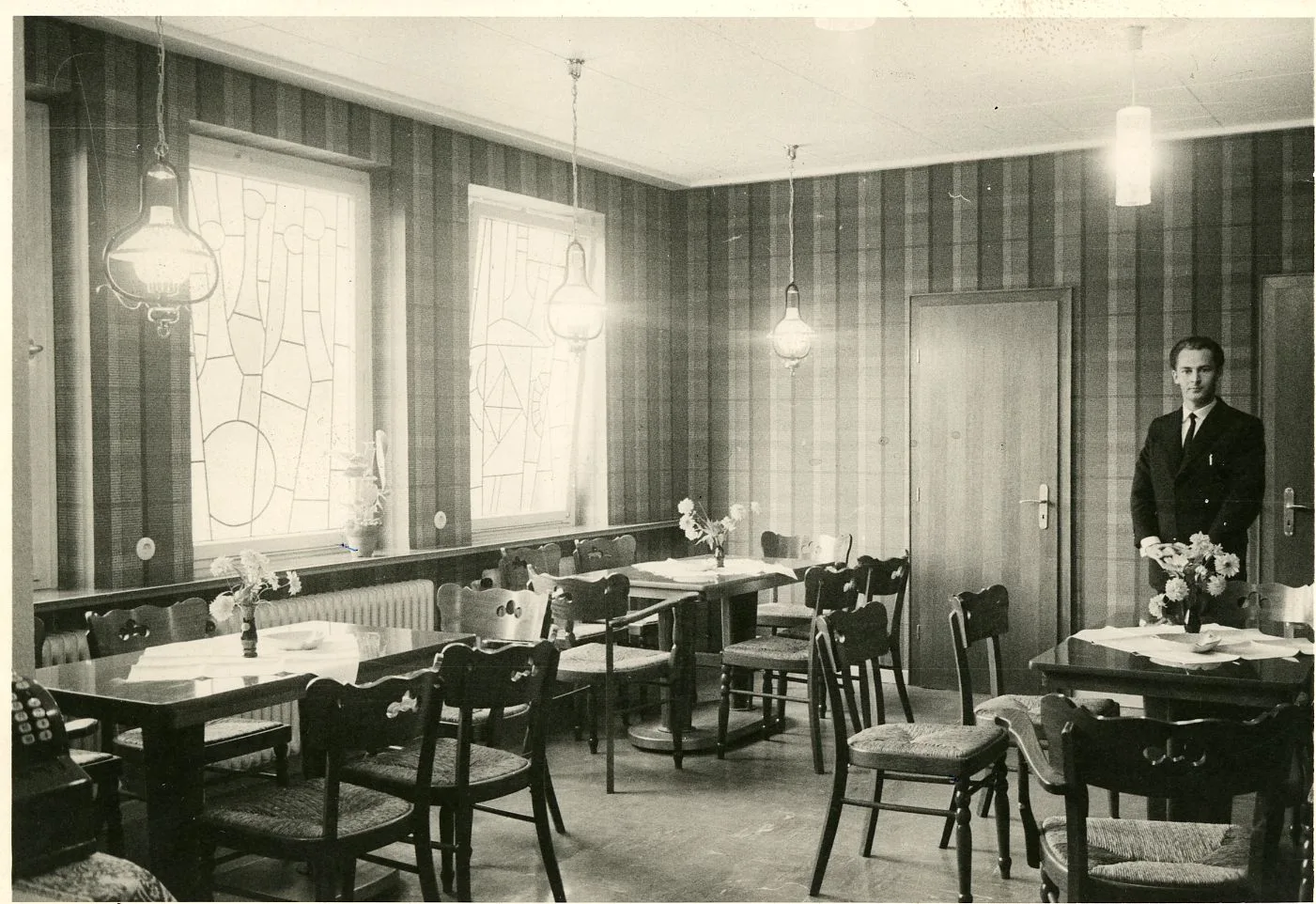 Restaurant Söbentein — photo 18