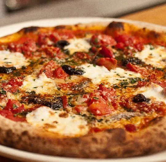 Diavola — photo 11