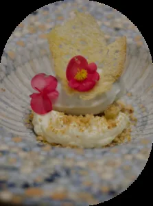 Au Pois Gourmand — photo 17