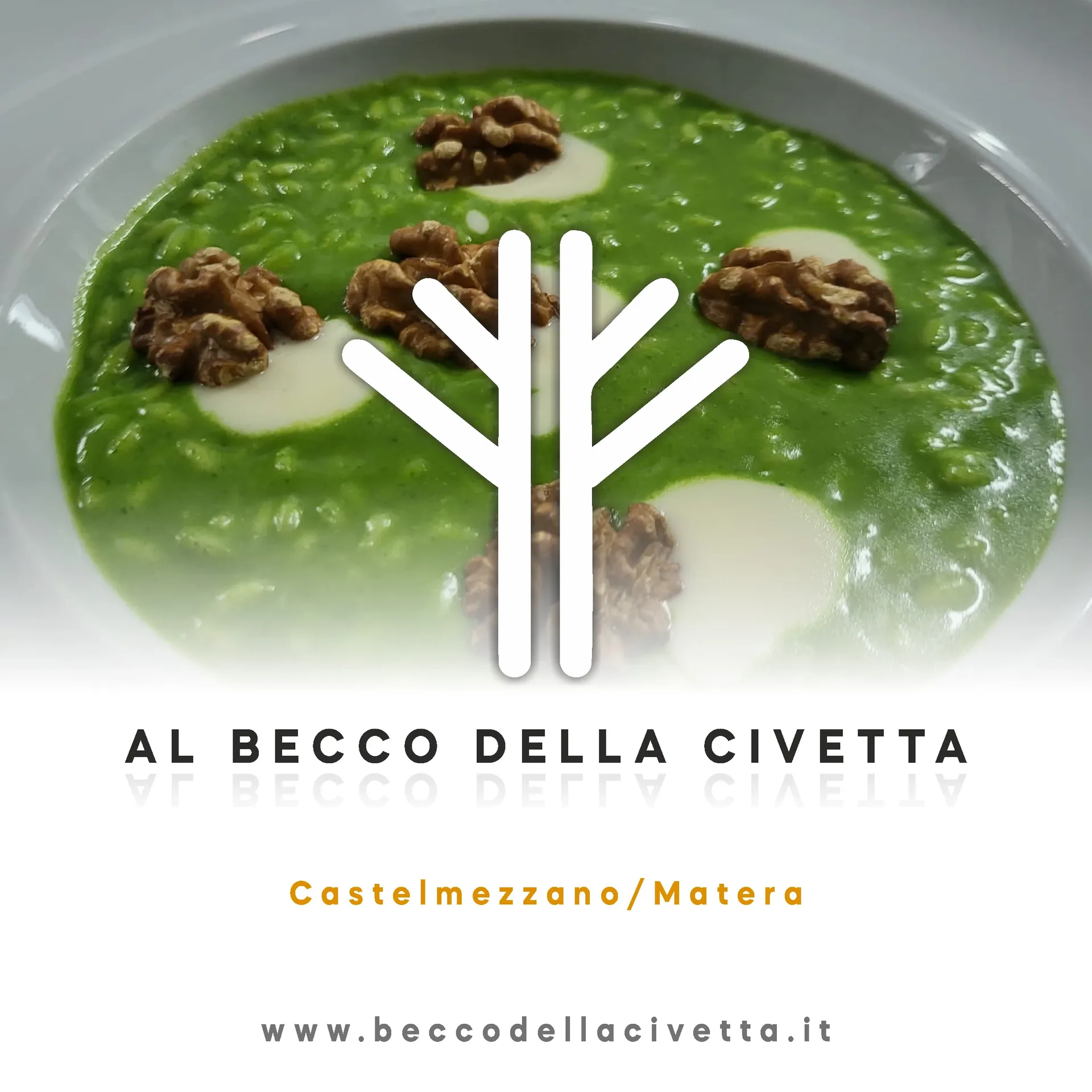 Al Becco della Civetta — photo 16