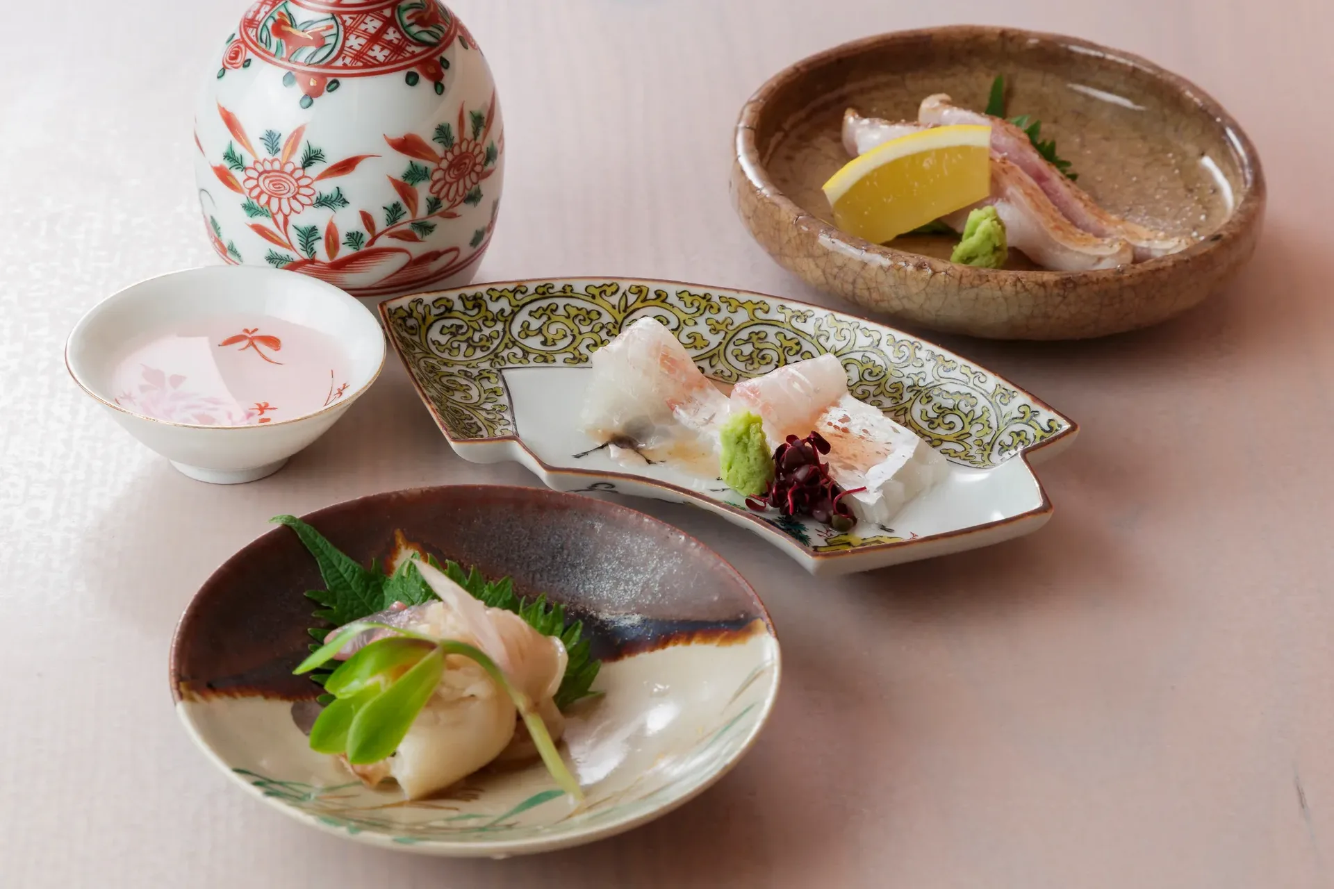 Nishitemma Ichigaya — photo 7