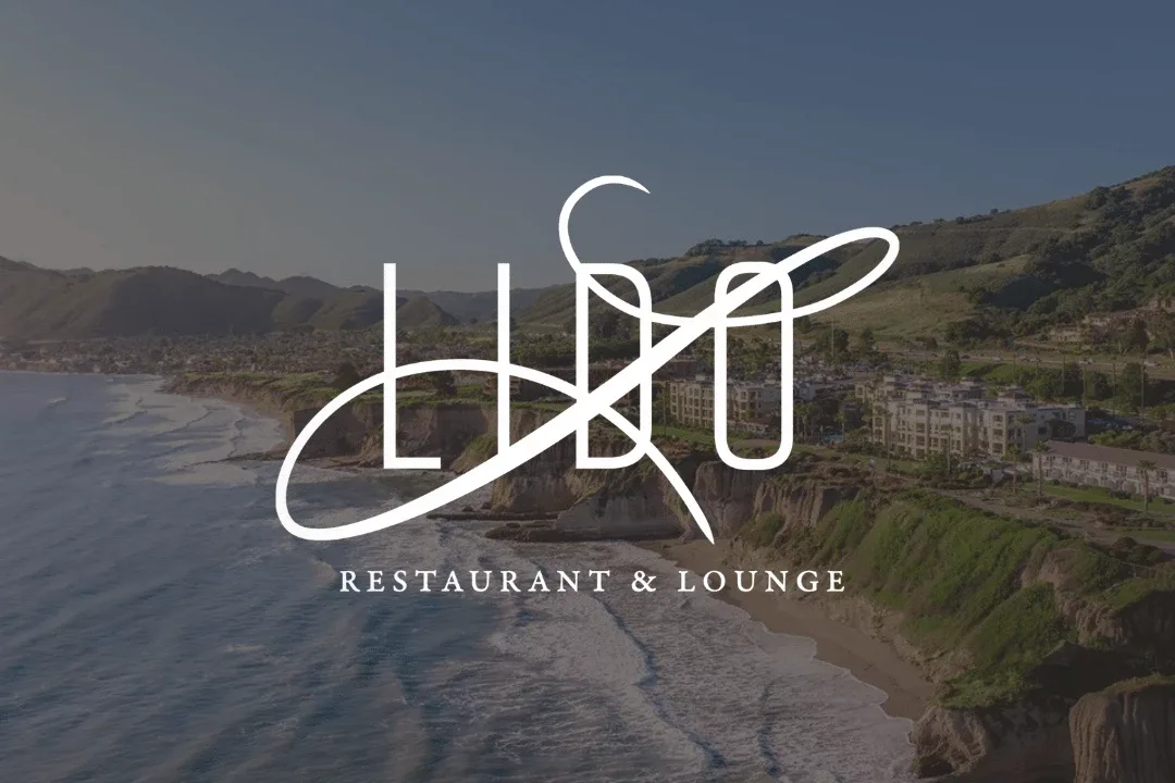 Lido Restaurant & Lounge, San Luis Obispo