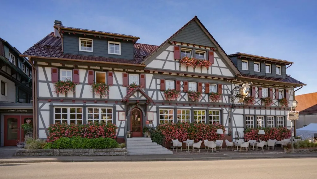 Engel-Wirts-Stube — photo 11