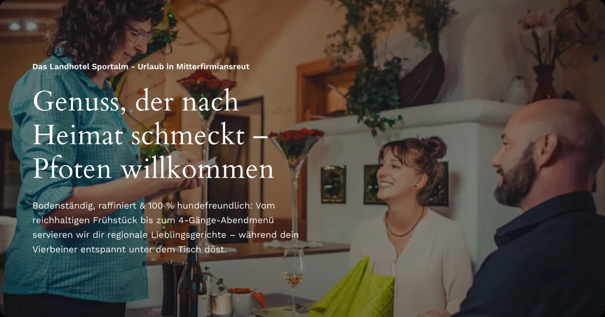 Restaurant Zur alten Schule — photo 17