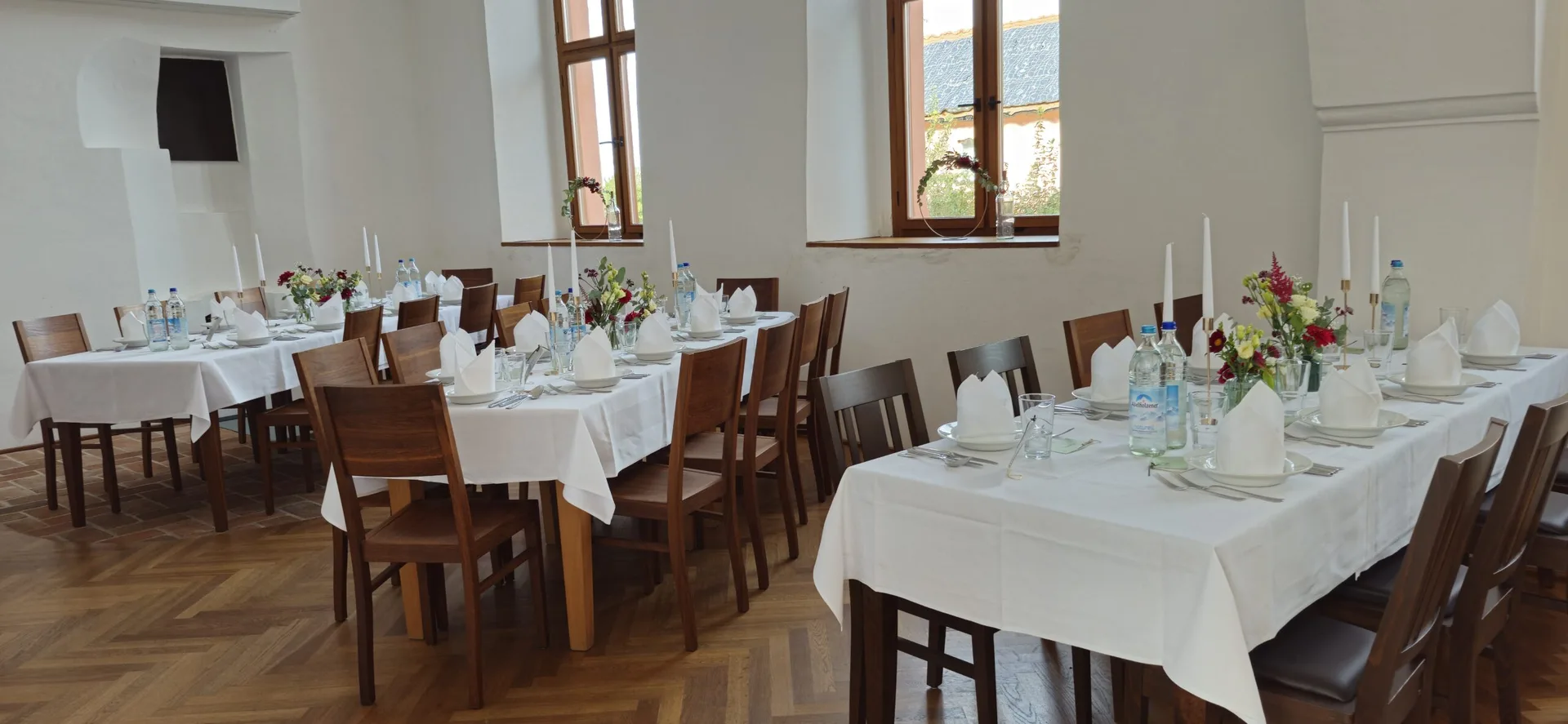 Gasthof Gentner — photo 11