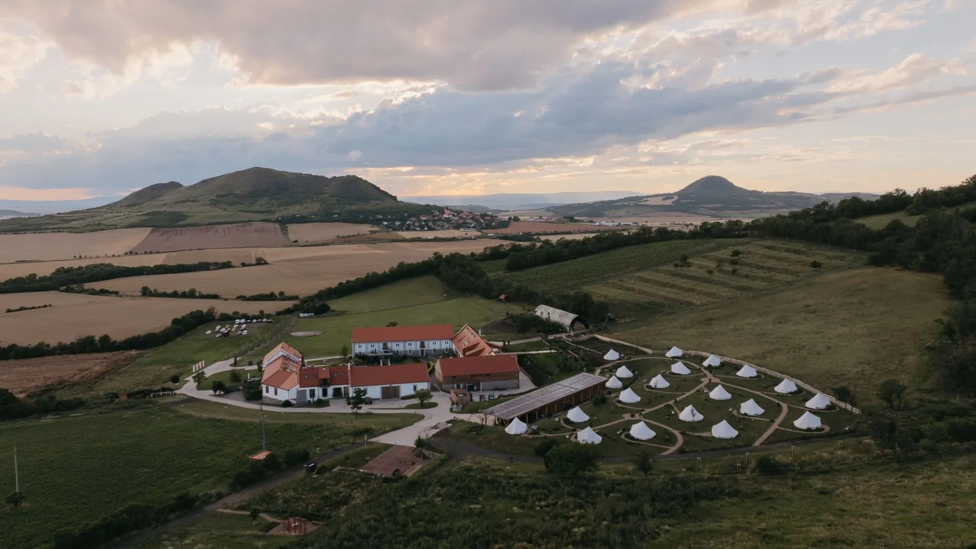 Remedi Resort Oblík — photo 9