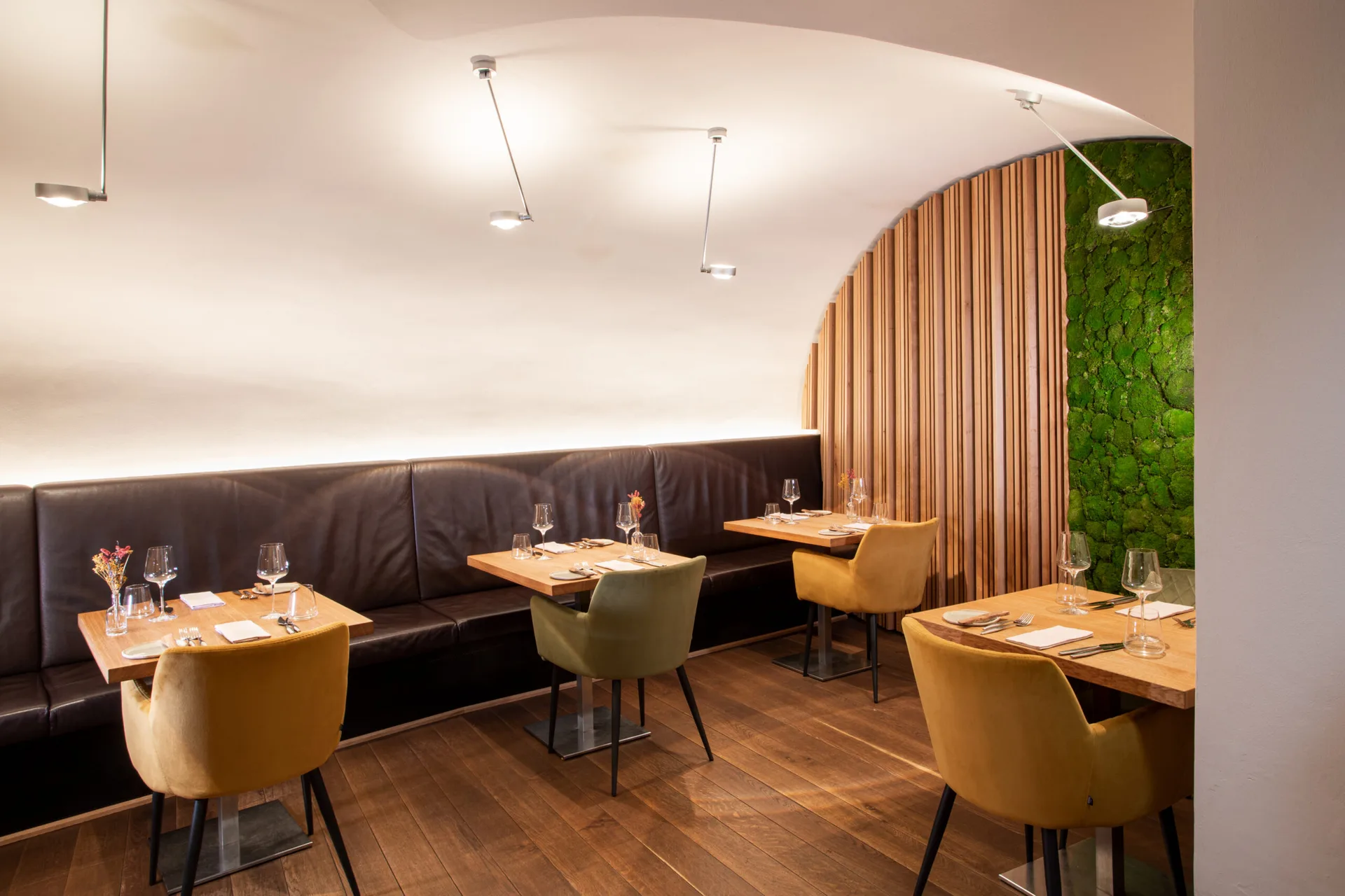 restaurant|271 — photo 12