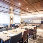Hotel Gasthaus Adler — photo 4