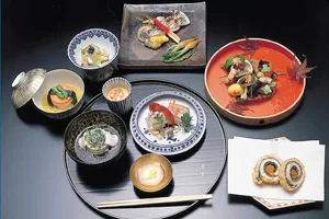 Tempura Endo — photo 10