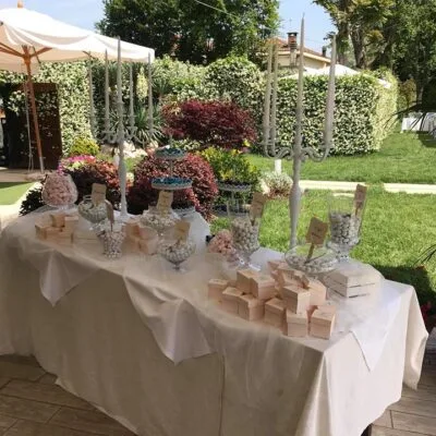 Trattoria al Ponte — photo 18