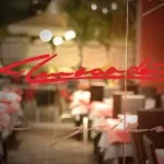 Almocadén, Alcaudete
