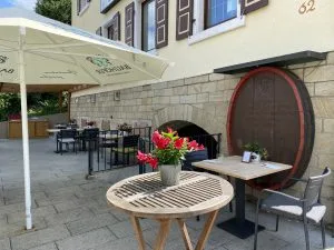Weinstube zum Engel — photo 4