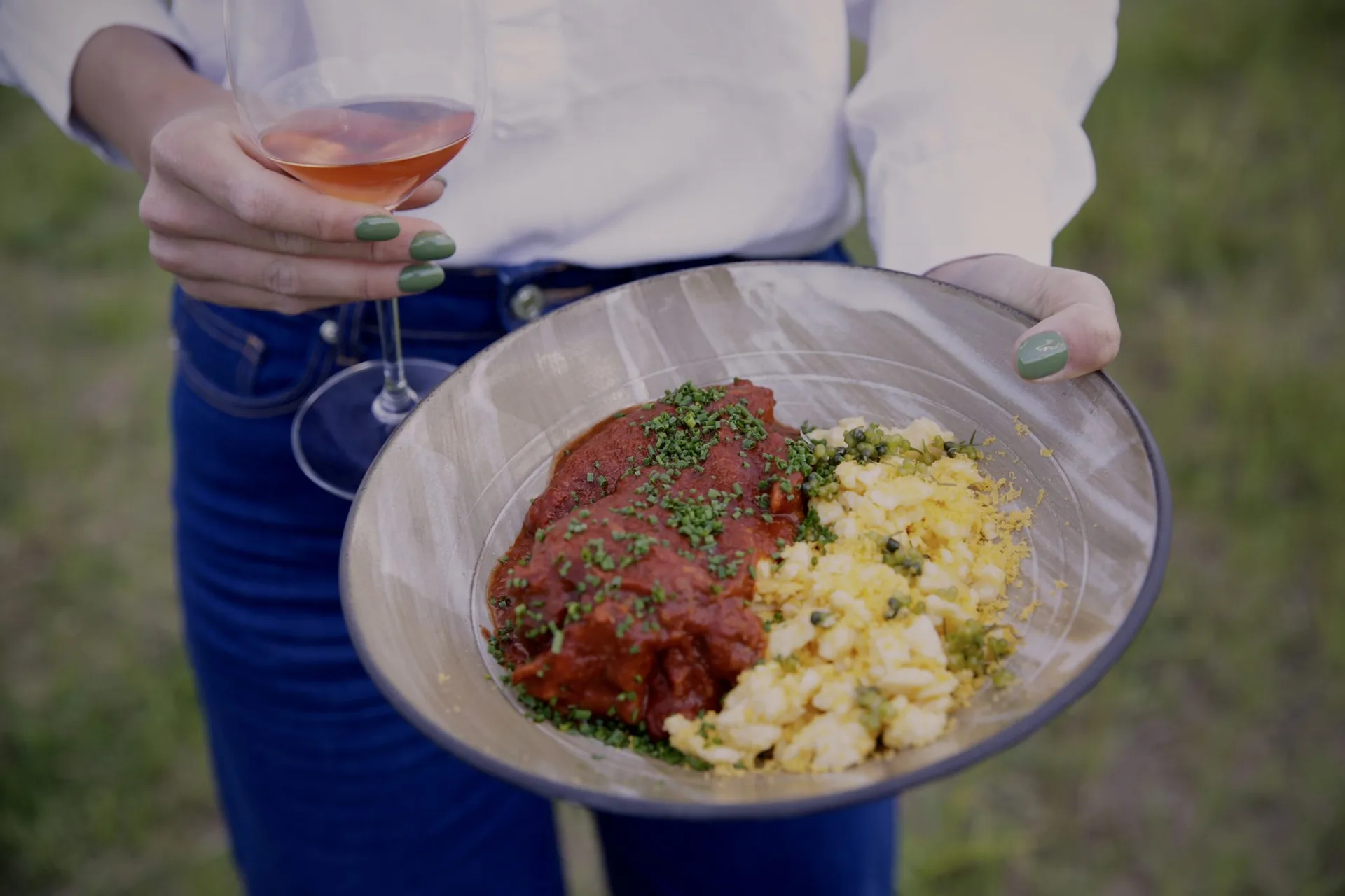 TATI Farm to Table — photo 19