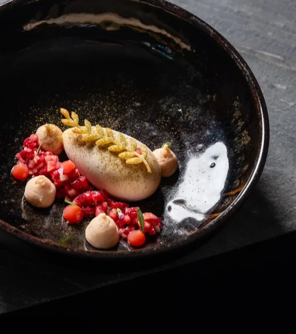 Le Gastronome — photo 8
