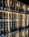 Le Roi de Trèfle — drink