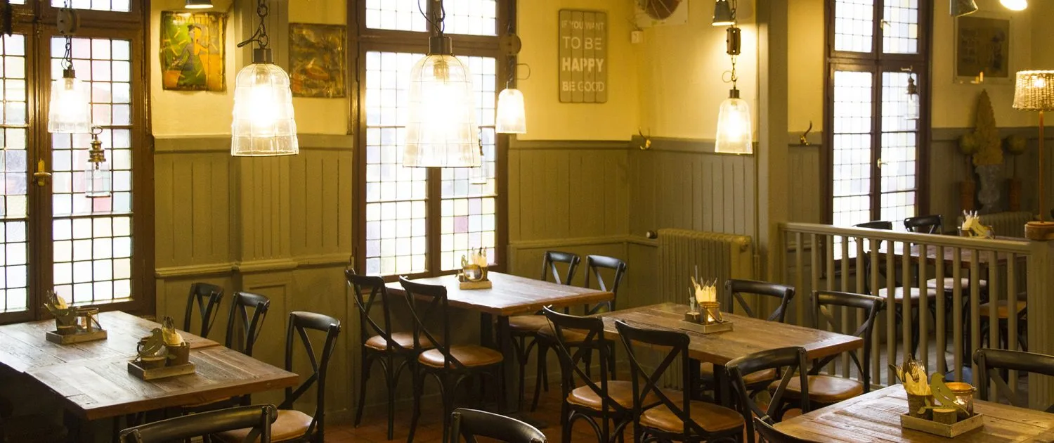 Brauhaus Rietkötter — photo 18
