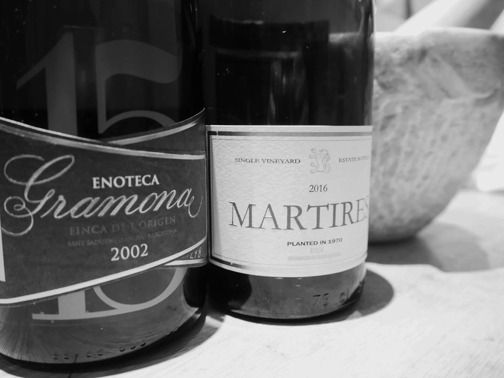 L'Ermita — photo 35