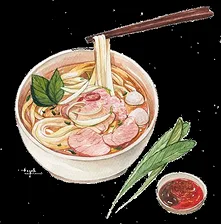 Phở Lệ (District 5) — photo 4