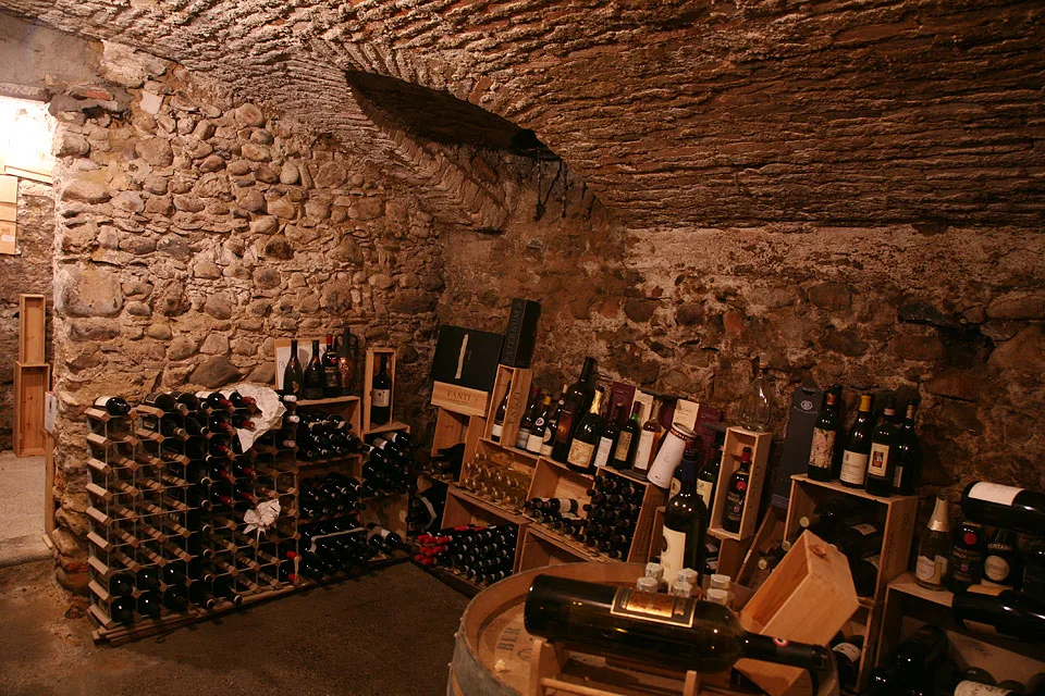 Al Vecchio Convento — photo 91