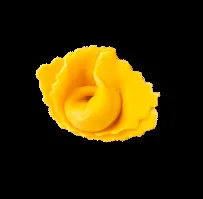 Al Re del Tortellino — kitchen