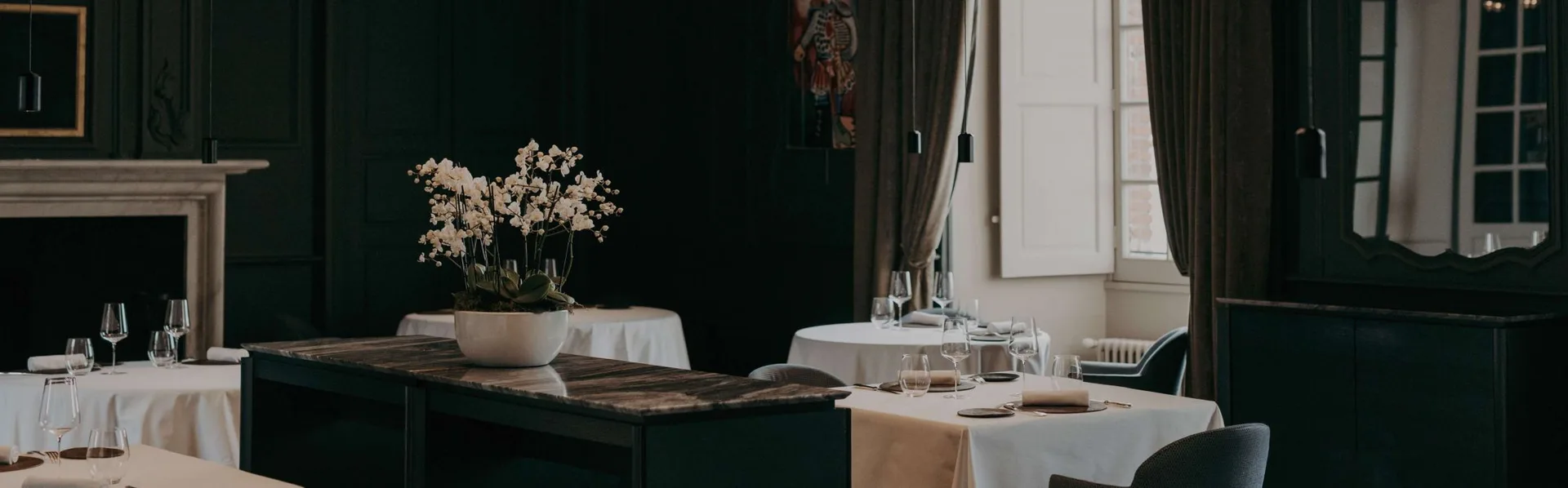 La Table de Mercuès — photo 16