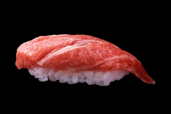 Sukiyabashi Jiro Roppongiten — photo 34