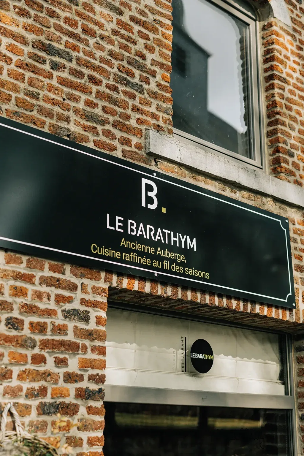 Le Barathym — photo 4