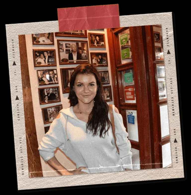 Czerwony Wieprz — photo 13