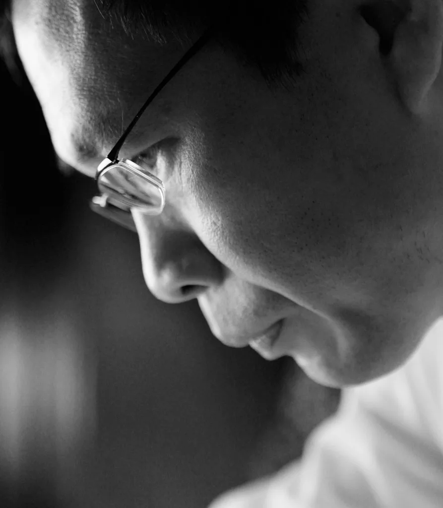 Thomas Chien Restaurant — photo 5