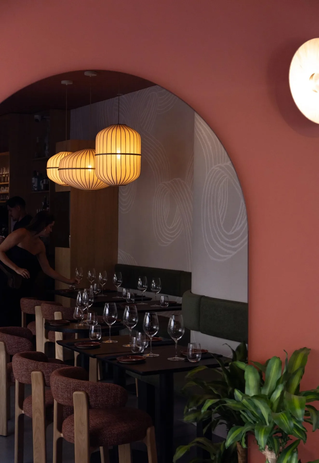 Koji Restaurant — photo 36