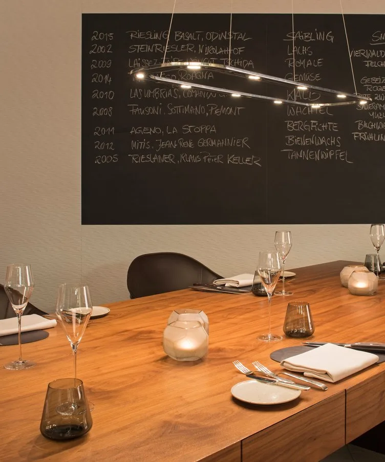 Park Hotel Vitznau — photo 15