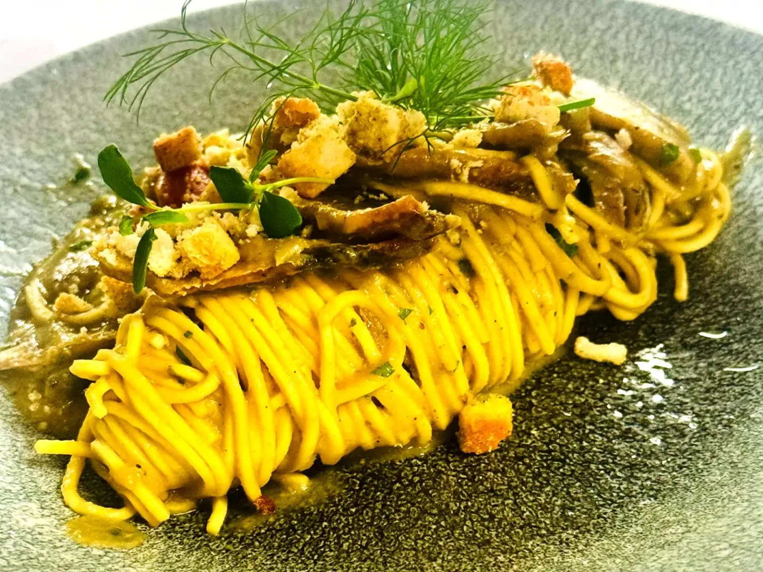 Ristorante Il Carretto — photo 85