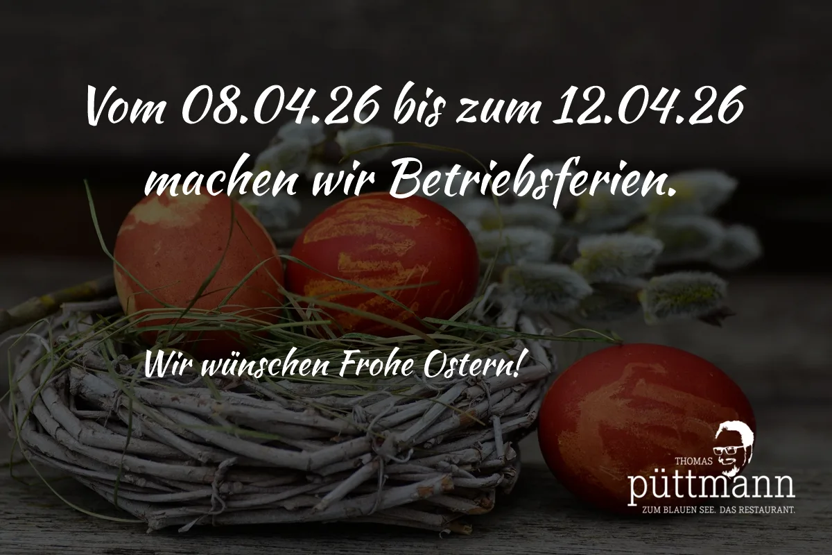 Restaurant Zum Blauen See — photo 14