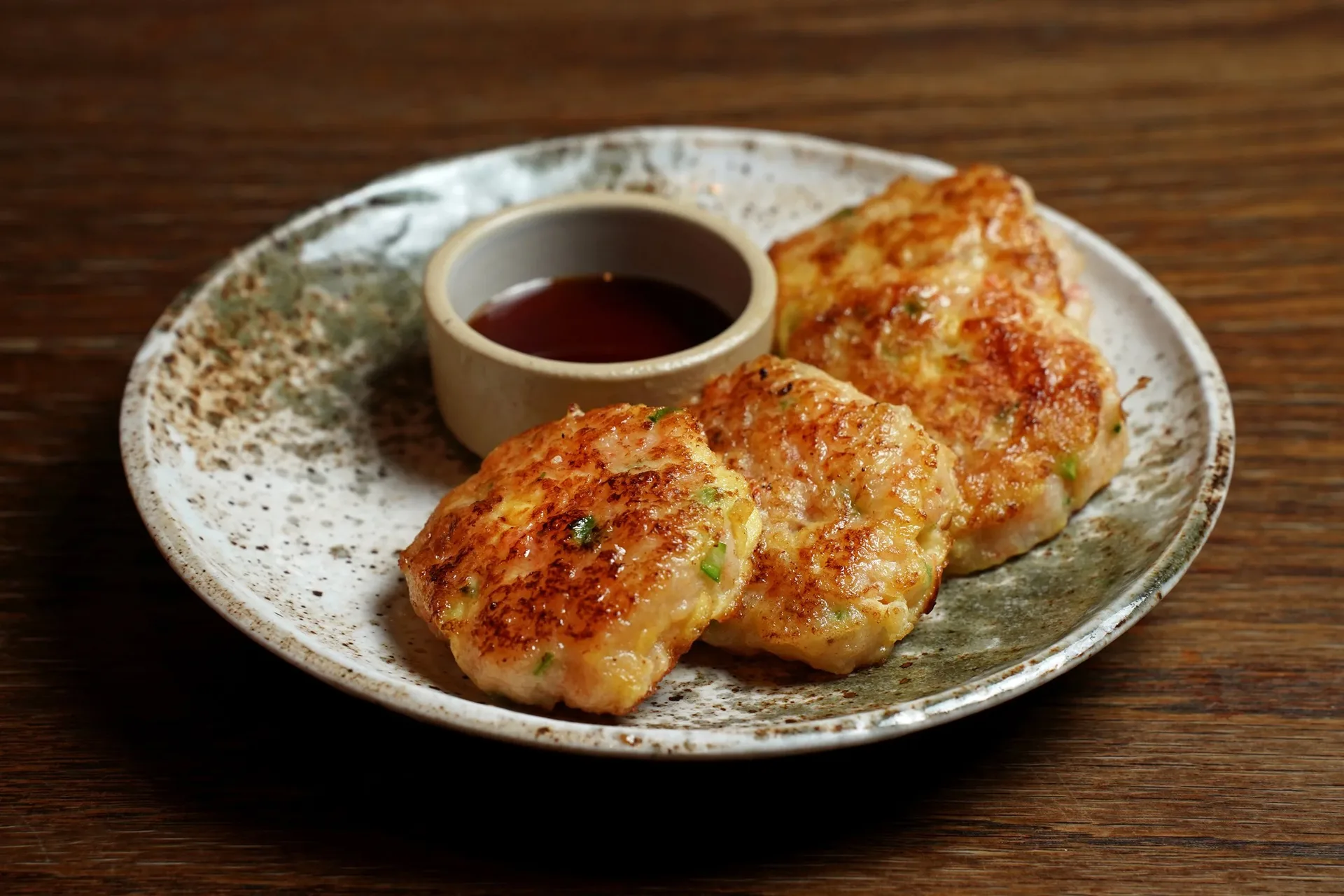 Cho Dang Gol — photo 4
