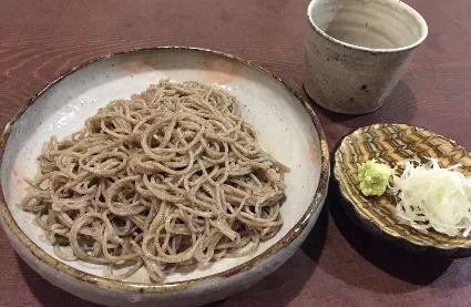 Kiminami — photo 6