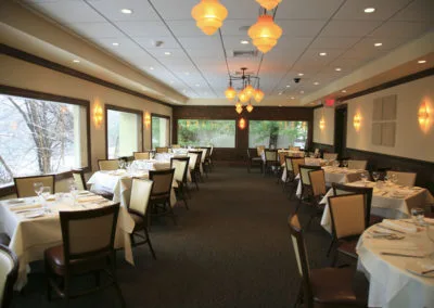 Water & Wine Ristorante-Taverna — photo 72