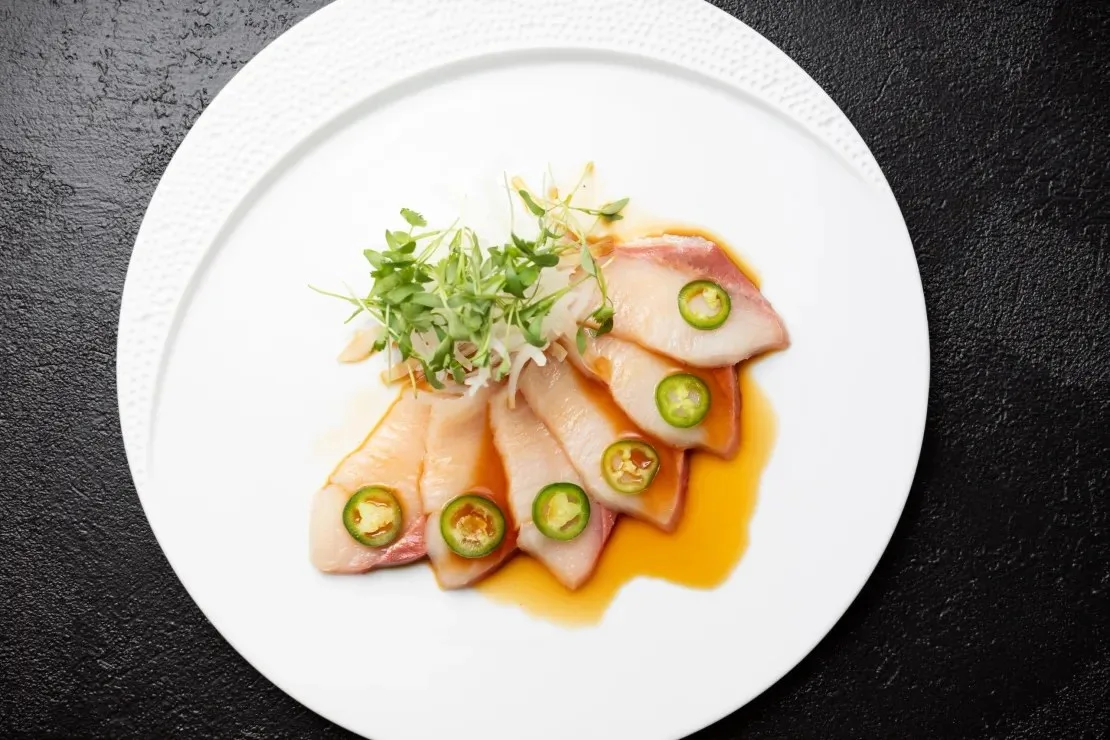 The Brothers Sushi — photo 5