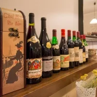 Cantinetta — photo 10