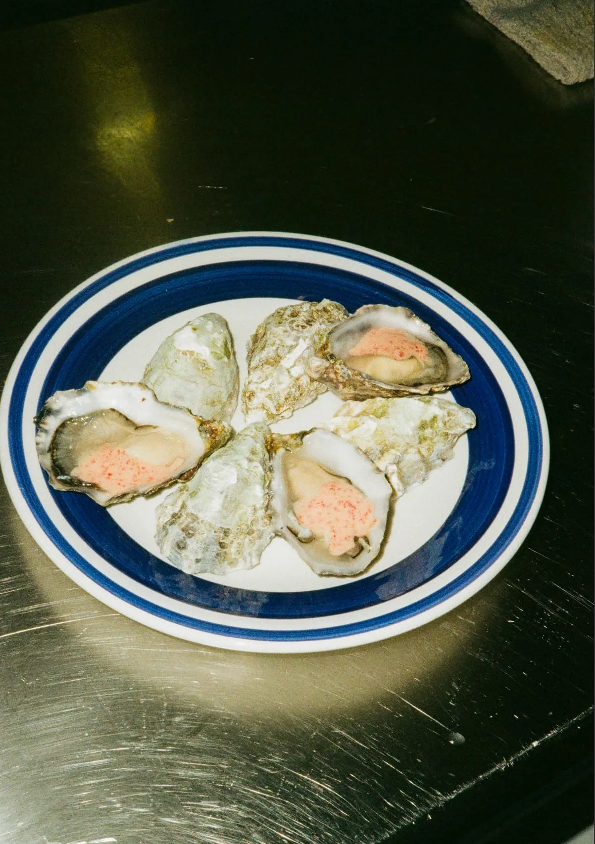 Noels — photo 12