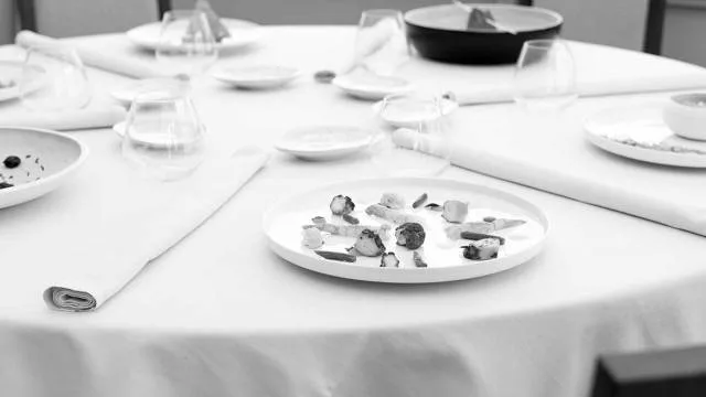 Il Narciso — photo 15