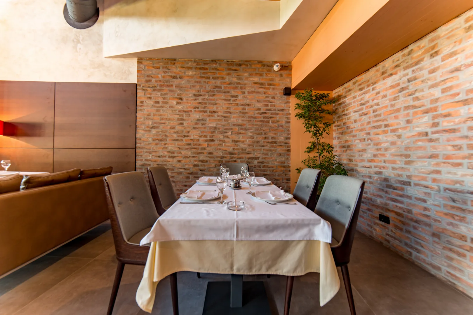 RESTORAN SINĐELIĆ — photo 94