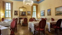 Borgo Antico — photo 14