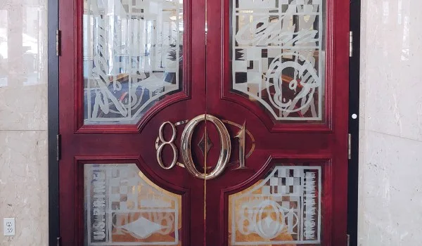 801 Chophouse — photo 6