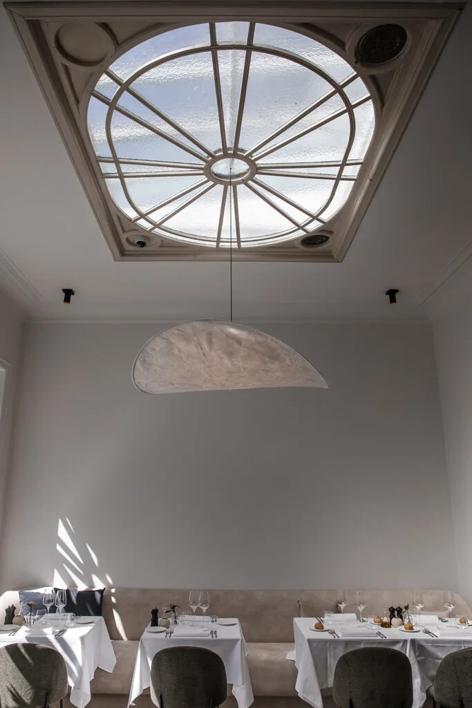 Villa Ostinato — photo 36