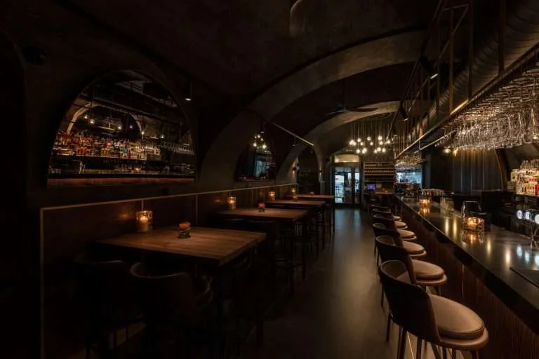 Rio Restaurant & Bar — photo 22