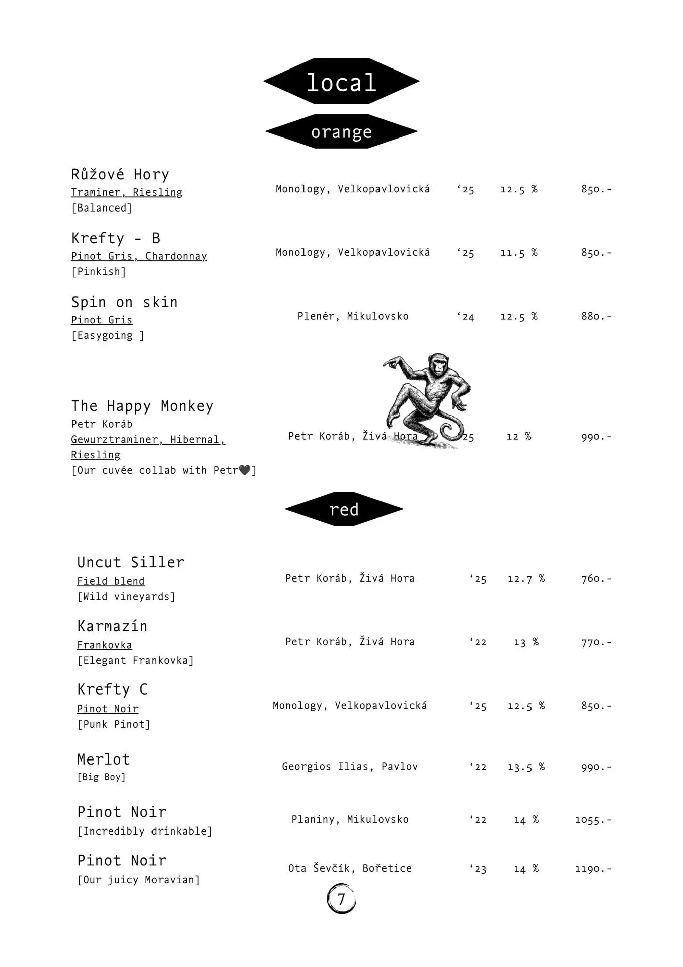 Sansho Food&Drinks — photo 36
