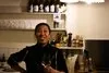 L'Epicerie au Bon Manger, Reims