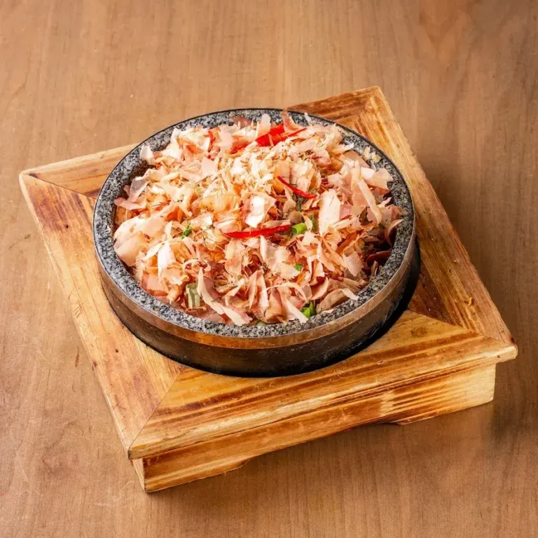 Koh Lipe Thai Kitchen — photo 35